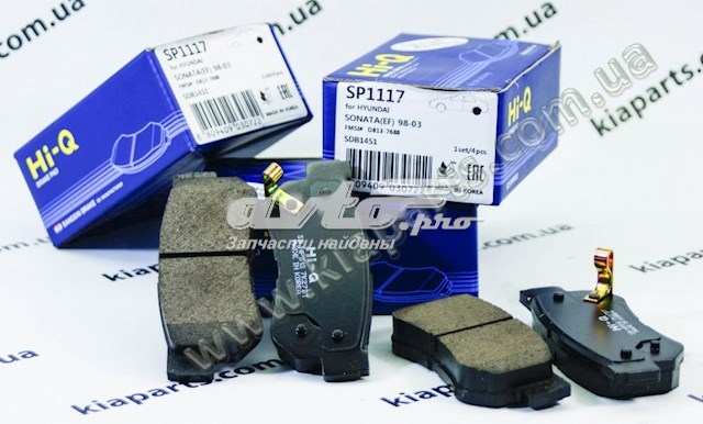  KPR 2304037932 ціна, від 28.07 USD