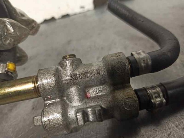  Fiat/Alfa/Lancia 46480170