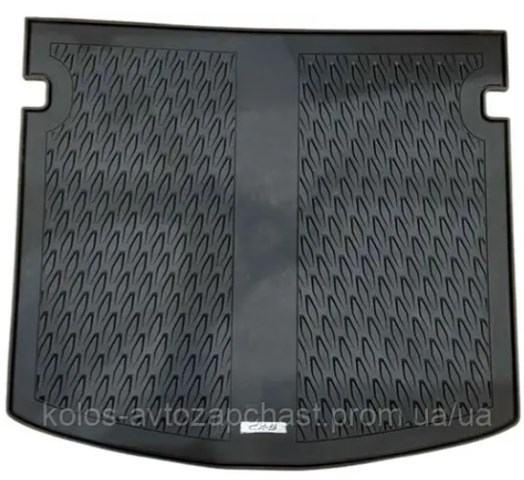 Купити KSD5V0360 Mazda Килимок багажника