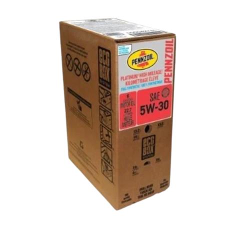 550042741 Pennzoil 