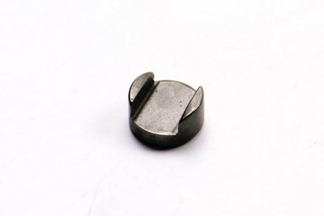 Шайба рокера BGA TP3999 ціна, від 1.27 USD