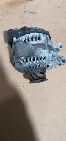 LR140624 Land Rover 