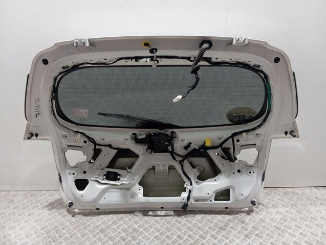  Hyundai/Kia 73700C5021 ціна, від 1088.82 USD