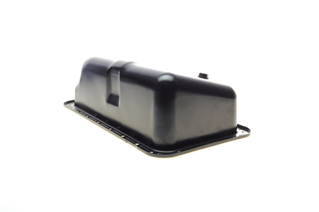 Піддон двигуна Autotechteile 5121006 ціна, від 36.07 USD