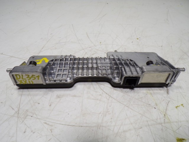  Mercedes A2479003308 ціна, від 126.55 USD