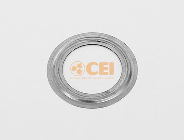 C.e.i. 111361 ціна, від 17.96 USD