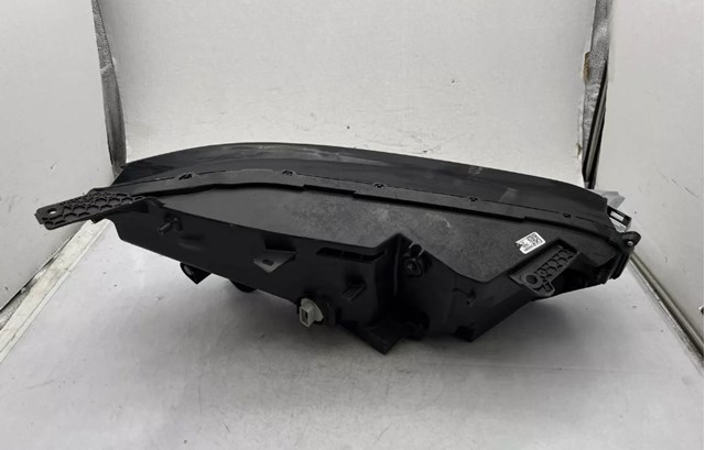 Фари Honda 331503A0A03 ціна, від 329.33 USD