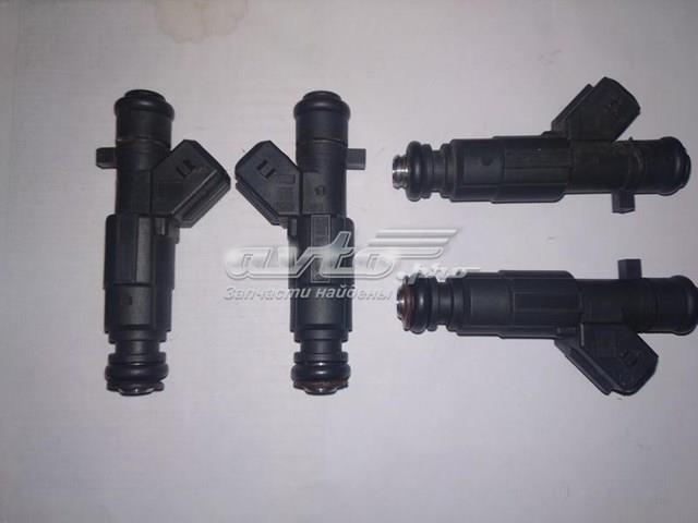Форсунка паливна Bosch 0280156342 ціна, від 19.71 USD