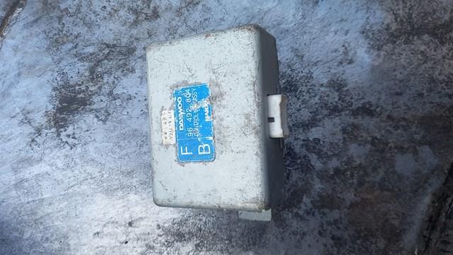 Купити 96492804 General Motors 