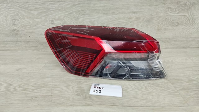  VAG 89A945091A ціна, від 249.21 USD