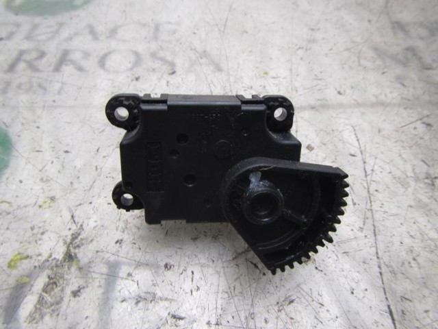  Fiat/Alfa/Lancia A21200800