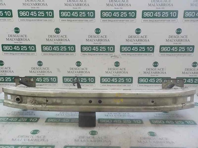 Купити 51991142 Fiat/Alfa/Lancia Буфер бампера переднього