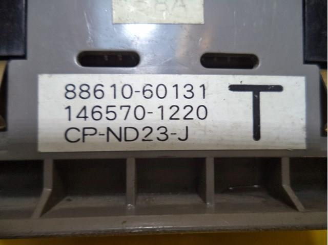8861060131 Toyota 