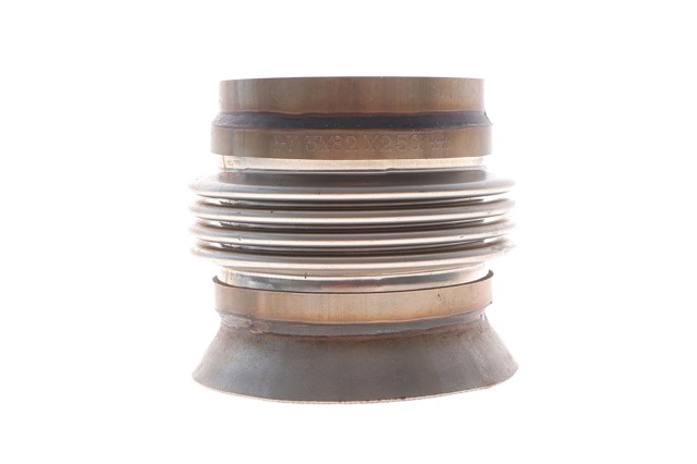 Купити VW472080 FA1 Сажевый фільтр