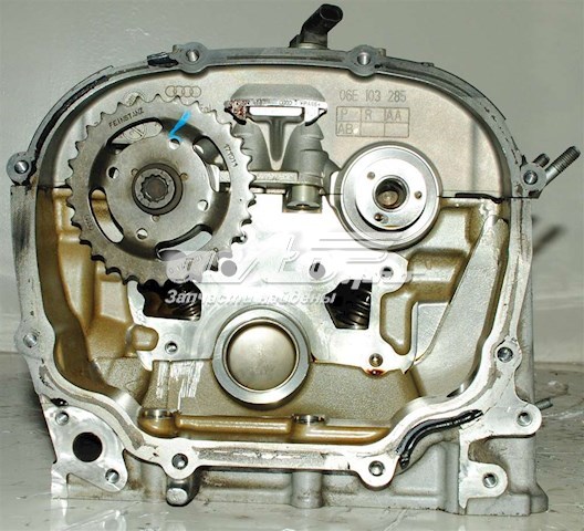 06E103403M VAG 