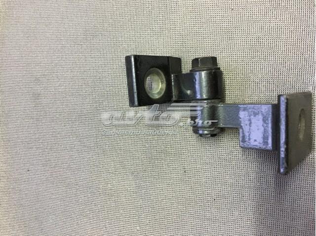  7246067 BMW