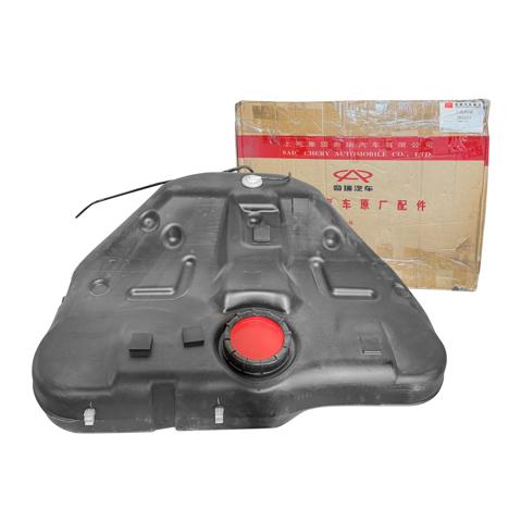  Chery B111101110 ціна, від 16.03 USD