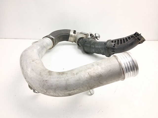 31293679 Volvo 
