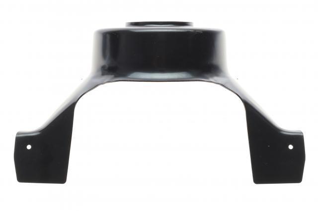 Стакан-амортизатора Solgy 201228 ціна, від 16.98 USD