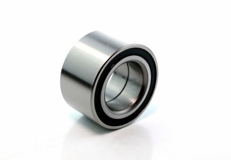 Комплект підшипник маточини передньої Shafer SH14097 ціна, від 13.56 USD