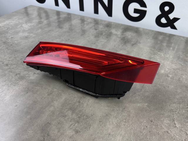 Купити 31656673 Volvo 