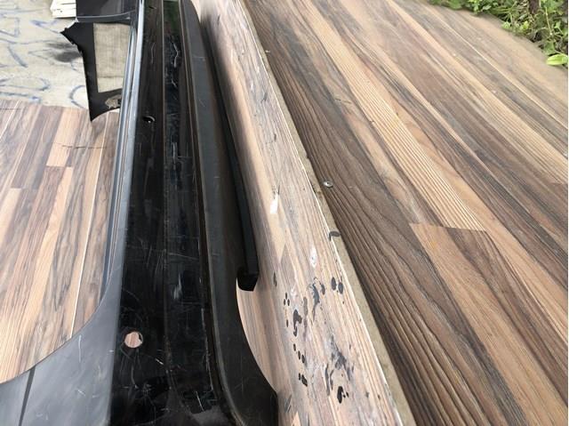 Купити A2128856325 Mercedes 