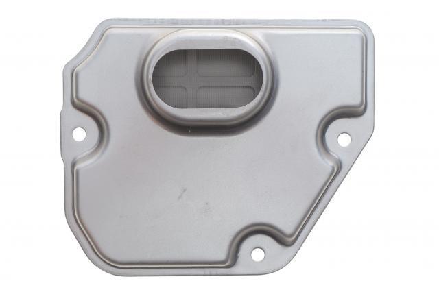 Фільтр коробки автомат Purflux TEK029 ціна, від 19.70 USD