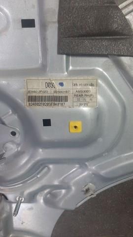  Hyundai/Kia 834802F020 ціна, від 8.46 USD