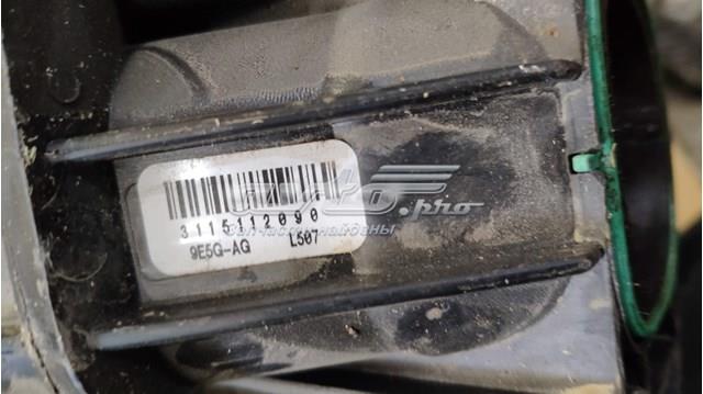  Ford 9E5GAG ціна, від 38.01 USD