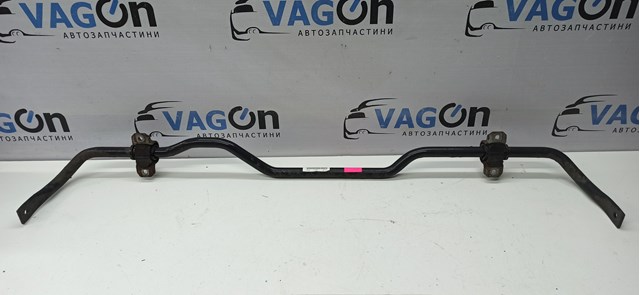  VAG 3C0511305D ціна, від 58.63 USD