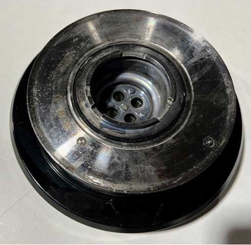 11238598280 BMW 