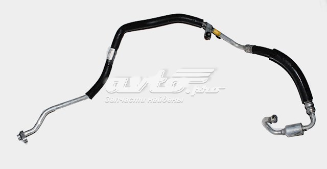  General Motors 96450066 ціна, від 22.57 USD