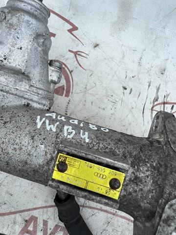 Управління рульове в зборі ZF Parts 7881955309 ціна, від 183.41 USD