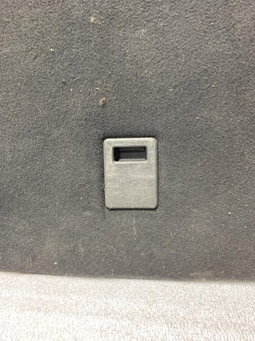  Mercedes A2126800142