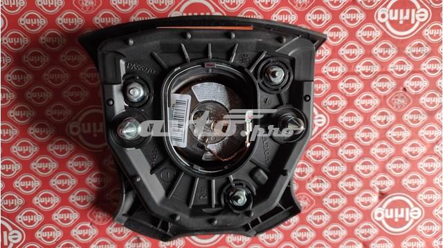 Купити 30740636 Volvo 