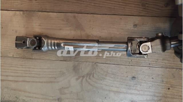  6R1423961 VAG