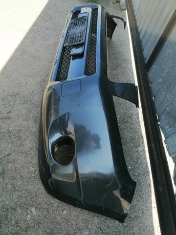 Бампер на авто Toyota 5211942570 ціна, від 84.65 USD