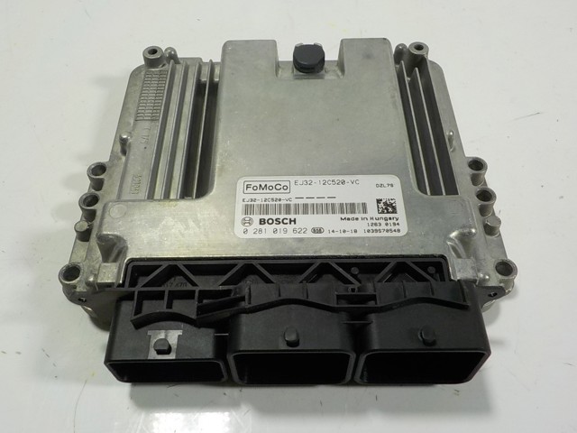  0281019622 Land Rover