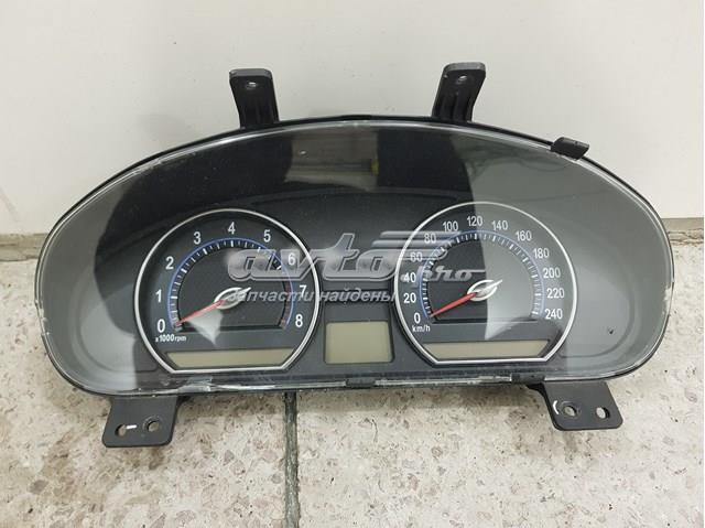940032G140 Hyundai/Kia 