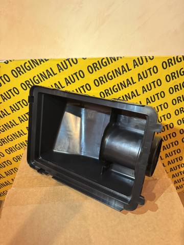  Mazda PXAD133AX ціна, від 58.91 USD