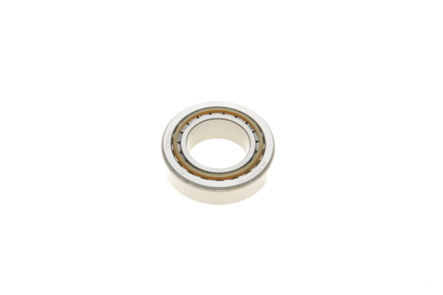 EC41902H206 SNR Підшипник КПП