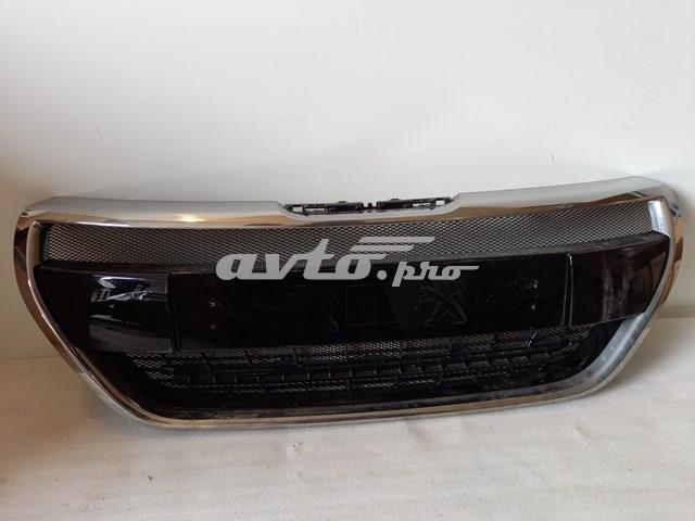 9810921477 Peugeot/Citroen 