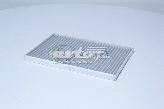 Фільтр повітряний обігрівача Shikoo A138107915 ціна, від 2.27 USD
