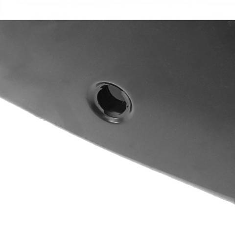 Капот Signeda PBZ20084A ціна, від 659.94 USD