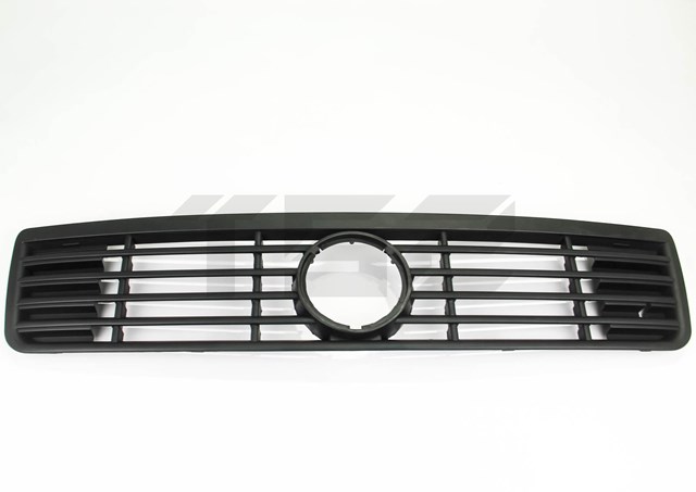 Купити 3853011 Autotechteile Захисна решітка радіатора