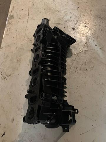 8506410 BMW Клапан/ актуатор приводу заслінки EGR