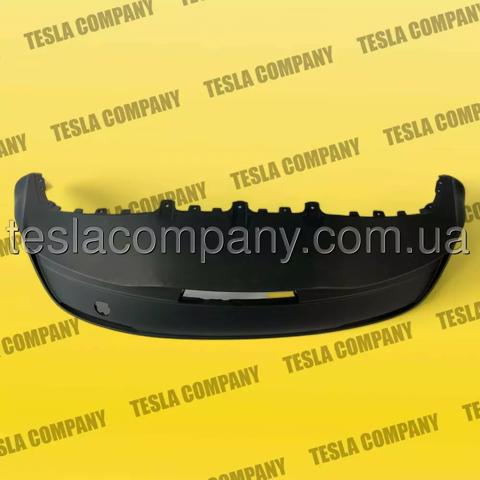 Бампер задній, нижня частина 149400600B Tesla
