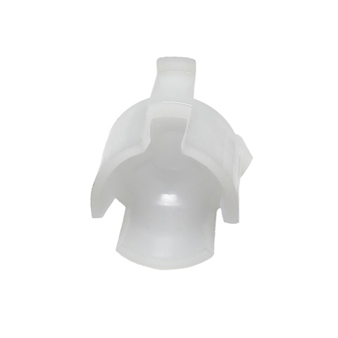 Купити DF14231 Detali IF 