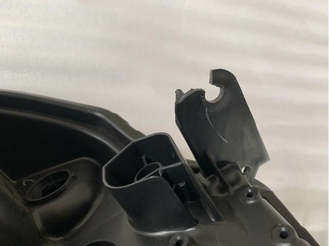 3532054P50 Suzuki Фари