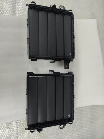 Купити 9Y0122356COK1 Porsche 